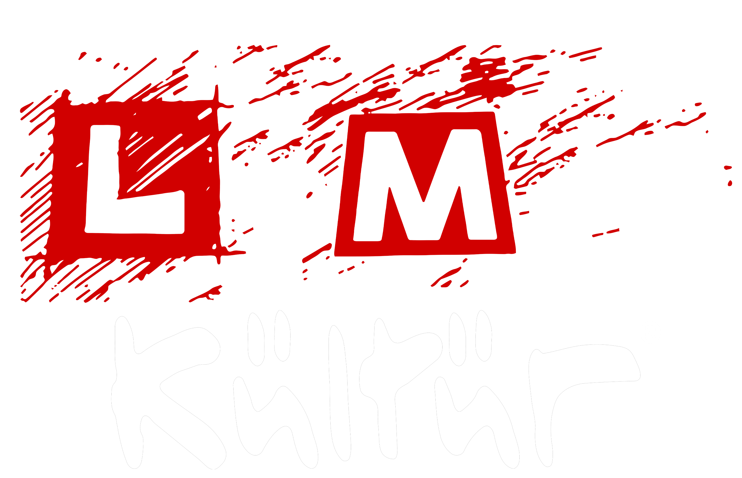 Leman Kültür